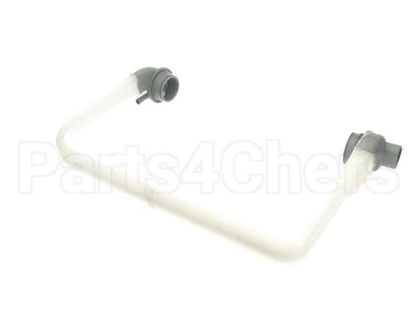 00-941636-00002 Hobart Wash Tube Lxeg