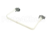 00-941636-00002 Hobart Wash Tube Lxeg