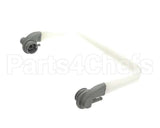 00-941636-00002 Hobart Wash Tube Lxeg