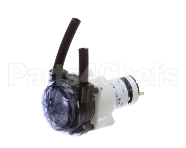 00-941638-00002 Hobart Pump Chemical Blue, Welco