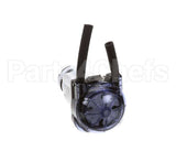 00-941638-00002 Hobart Pump Chemical Blue, Welco