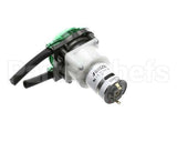 00-941638-00004 Hobart Pump Chemical Green, Welco