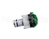 00-941638-00005 Hobart Pump, Chemical, Wpxi