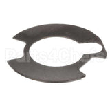 00-941641-00001 Hobart Choke-Wash