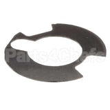 00-941641-00001 Hobart Choke-Wash