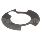 00-941641-00001 Hobart Choke-Wash