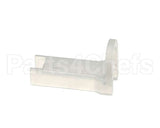 00-941647 Hobart Retainer-Sensor,Advansys