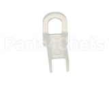 00-941647 Hobart Retainer-Sensor,Advansys