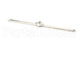 00-941670 Hobart Rinse Arm Assembly