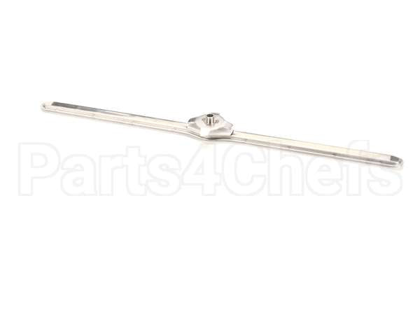 00-941670 Hobart Rinse Arm Assembly