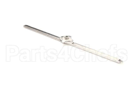 00-941670 Hobart Rinse Arm Assembly