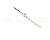00-941670 Hobart Rinse Arm Assembly