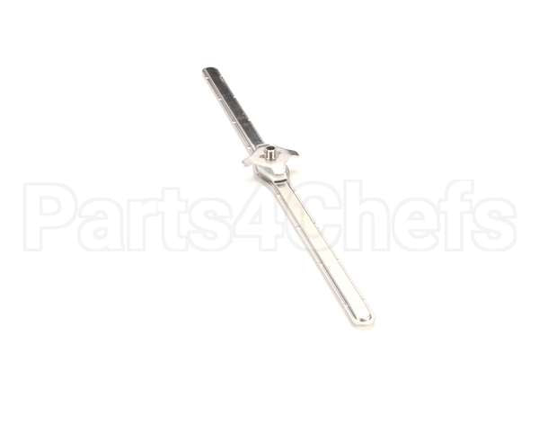 00-941670 Hobart Rinse Arm Assembly
