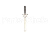 00-941670 Hobart Rinse Arm Assembly