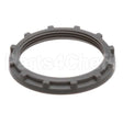 00-941682 Compatible Midwest Appliance Parts Nut-Wash Tube