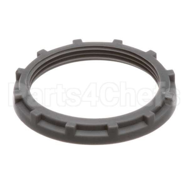 00-941682 Compatible Midwest Appliance Parts Nut-Wash Tube