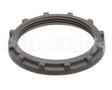 00-941682 Hobart Nut-Wash Tube