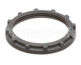 00-941682 Hobart Nut-Wash Tube