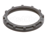 00-941682 Hobart Nut-Wash Tube