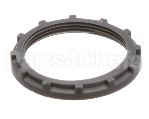 00-941682 Hobart Nut-Wash Tube