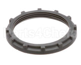 00-941682 Hobart Nut-Wash Tube