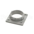 00-941711 Compatible Midwest Appliance Parts Flange, Flowback