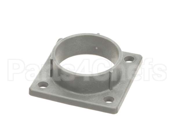00-941711 Hobart Flange, Flowback