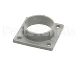 00-941711 Hobart Flange, Flowback