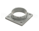 00-941711 Hobart Flange, Flowback