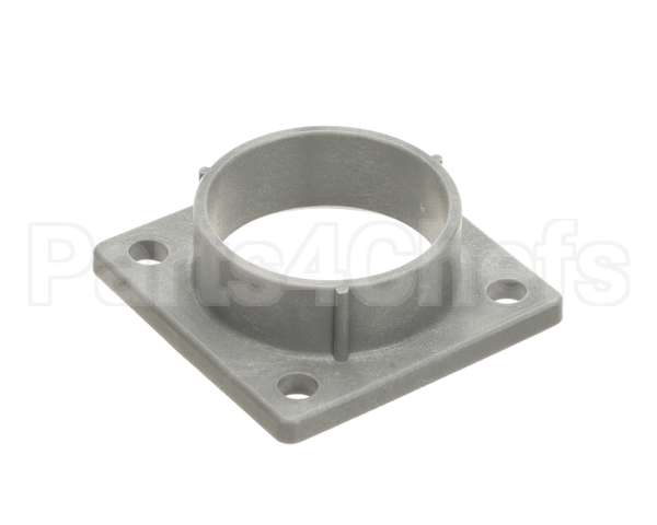 00-941711 Hobart Flange, Flowback