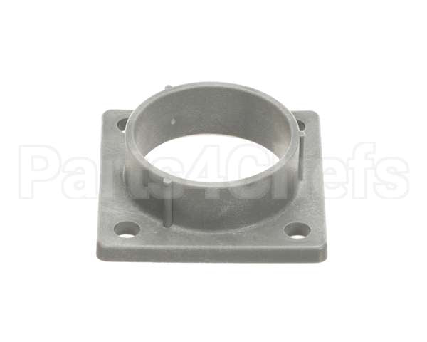00-941711 Hobart Flange, Flowback