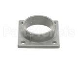 00-941711 Hobart Flange, Flowback