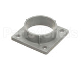 00-941711 Hobart Flange, Flowback