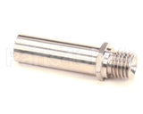 00-941724 Hobart Shaft, Wash Arm, Purt Rinse