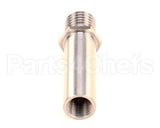 00-941724 Hobart Shaft, Wash Arm, Purt Rinse