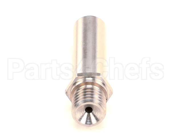 00-941724 Hobart Shaft, Wash Arm, Purt Rinse