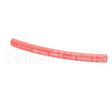 00-941726-00003 Compatible Hobart Hose 3/8 X 9.00 L Syn Epdm