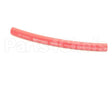 00-941726-00003 Hobart Hose 3/8 X 9.00 L Syn Epdm
