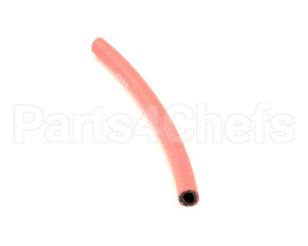 00-941726-00003 Hobart Hose 3/8 X 9.00 L Syn Epdm