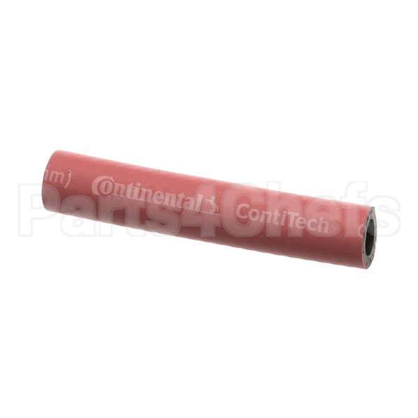 00-941726-00004 Compatible Hobart Hose 3/8 X 3.50 Lsyn Epdm