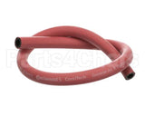 00-941726-00005 Hobart Hose 3/8 X 25 L Syn Epdm