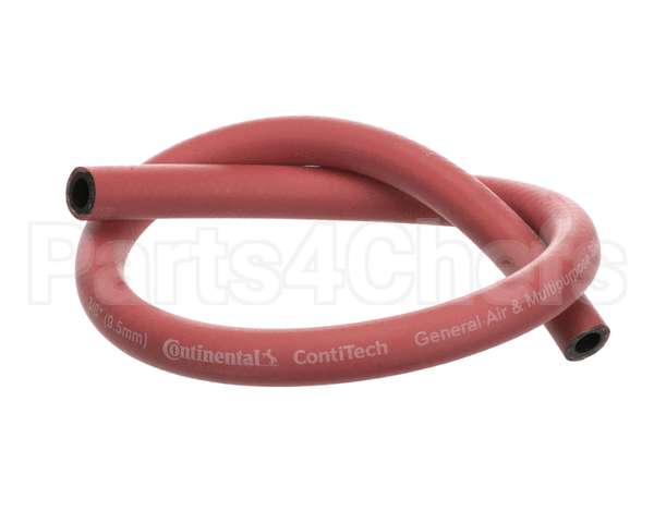 00-941726-00005 Hobart Hose 3/8 X 25 L Syn Epdm