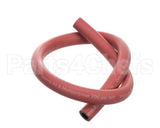 00-941726-00005 Hobart Hose 3/8 X 25 L Syn Epdm