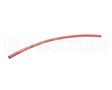 00-941726-00009 Hobart Hose,3/8 X 22 L Syn Epdm