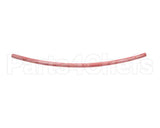00-941726-00009 Hobart Hose,3/8 X 22 L Syn Epdm