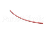 00-941726-00009 Hobart Hose,3/8 X 22 L Syn Epdm