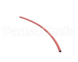 00-941726-00009 Hobart Hose,3/8 X 22 L Syn Epdm