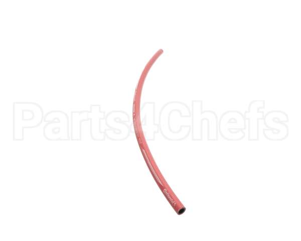 00-941726-00009 Hobart Hose,3/8 X 22 L Syn Epdm