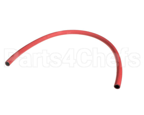 00-941726-00010 Hobart Hose, 3/8 Vacuum Breaker To Wy