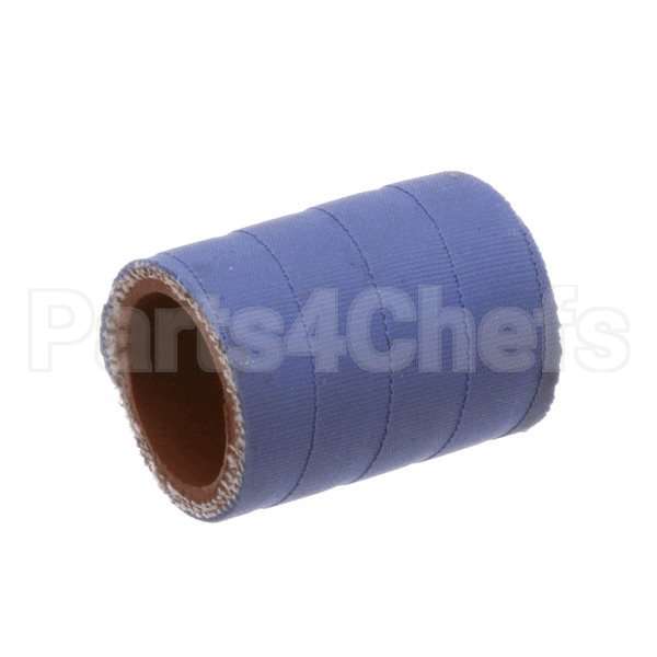 00-941731-00001 Compatible Hobart Hose 1 X 1.75 L Silicone